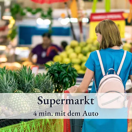 Apartamento Gemuetliche In Bester Bodenseelage L 1 Minute Zum Bodensee L 1 L Vollausgestattete Kueche L Free-wlan L Willkommen Im Boehringen Radolfzell am Bodensee