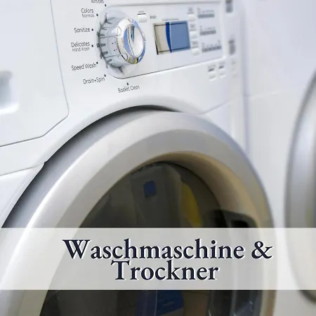 아파트 Gemuetliche In Bester Bodenseelage L 1 Minute Zum Bodensee L 1 L Vollausgestattete Kueche L Free-wlan L Willkommen Im Boehringen *