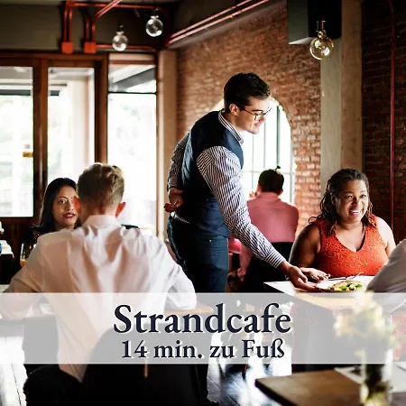 아파트 Gemuetliche In Bester Bodenseelage L 1 Minute Zum Bodensee L 1 L Vollausgestattete Kueche L Free-wlan L Willkommen Im Boehringen 라돌프젤암보덴시