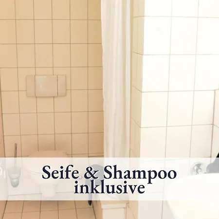 아파트 Gemuetliche In Bester Bodenseelage L 1 Minute Zum Bodensee L 1 L Vollausgestattete Kueche L Free-wlan L Willkommen Im Boehringen 라돌프젤암보덴시