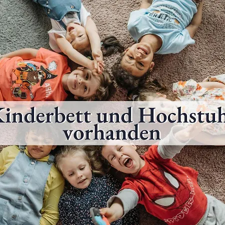 Gemuetliche In Bester Bodenseelage L 1 Minute Zum Bodensee L 1 L Vollausgestattete Kueche L Free-wlan L Willkommen Im Boehringen 아파트 라돌프젤암보덴시