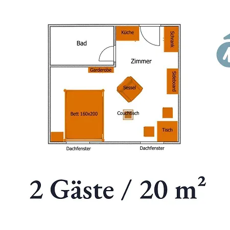 아파트 Gemuetliche In Bester Bodenseelage L 1 Minute Zum Bodensee L 1 L Vollausgestattete Kueche L Free-wlan L Willkommen Im Boehringen *