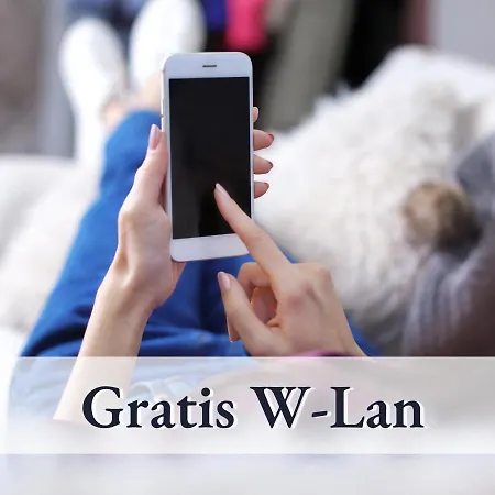 Gemuetliche In Bester Bodenseelage L 1 Minute Zum Bodensee L 1 L Vollausgestattete Kueche L Free-wlan L Willkommen Im Boehringen