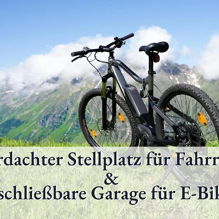 Gemuetliche In Bester Bodenseelage L 1 Minute Zum Bodensee L 1 L Vollausgestattete Kueche L Free-wlan L Willkommen Im Boehringen *