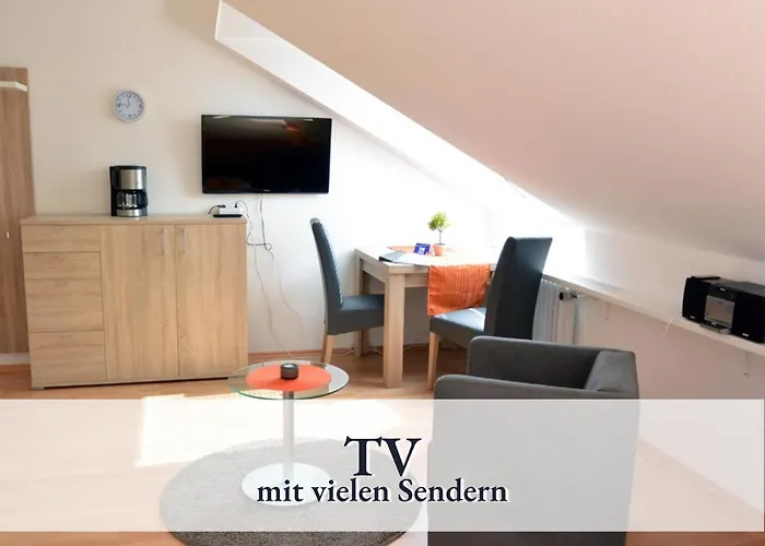 Apartamento Gemuetliche In Bester Bodenseelage L 1 Minute Zum Bodensee L 1 L Vollausgestattete Kueche L Free-wlan L Willkommen Im Boehringen Radolfzell am Bodensee