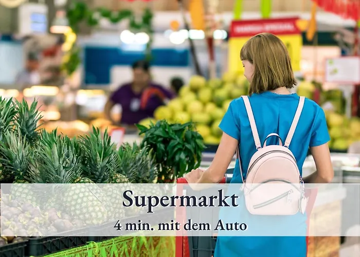 Apartamento Gemuetliche In Bester Bodenseelage L 1 Minute Zum Bodensee L 1 L Vollausgestattete Kueche L Free-wlan L Willkommen Im Boehringen Radolfzell am Bodensee