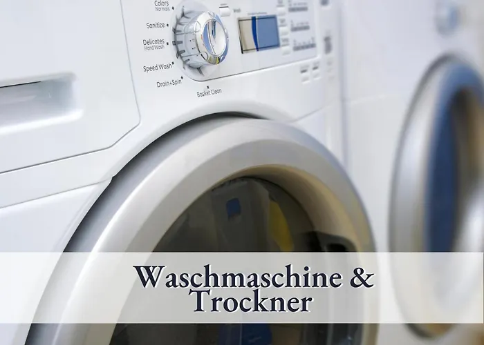 Apartamento Gemuetliche In Bester Bodenseelage L 1 Minute Zum Bodensee L 1 L Vollausgestattete Kueche L Free-wlan L Willkommen Im Boehringen *