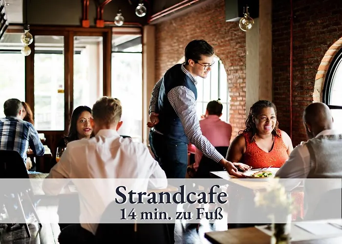 Apartamento Gemuetliche In Bester Bodenseelage L 1 Minute Zum Bodensee L 1 L Vollausgestattete Kueche L Free-wlan L Willkommen Im Boehringen Radolfzell am Bodensee