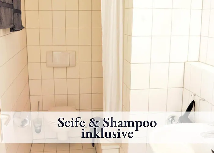 Apartamento Gemuetliche In Bester Bodenseelage L 1 Minute Zum Bodensee L 1 L Vollausgestattete Kueche L Free-wlan L Willkommen Im Boehringen Radolfzell am Bodensee