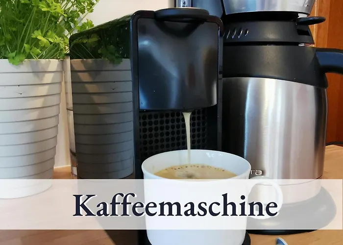 Gemuetliche In Bester Bodenseelage L 1 Minute Zum Bodensee L 1 L Vollausgestattete Kueche L Free-wlan L Willkommen Im Boehringen Radolfzell am Bodensee