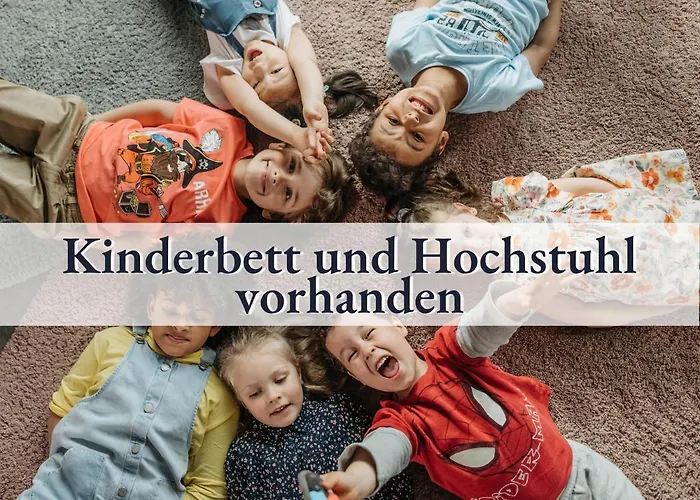 Gemuetliche In Bester Bodenseelage L 1 Minute Zum Bodensee L 1 L Vollausgestattete Kueche L Free-wlan L Willkommen Im Boehringen Apartamento Radolfzell am Bodensee