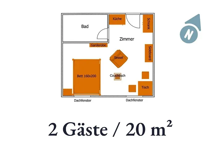 Apartamento Gemuetliche In Bester Bodenseelage L 1 Minute Zum Bodensee L 1 L Vollausgestattete Kueche L Free-wlan L Willkommen Im Boehringen *