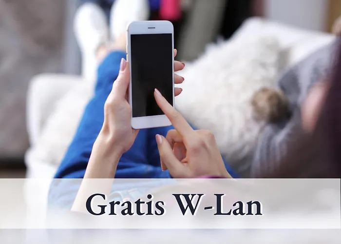 Gemuetliche In Bester Bodenseelage L 1 Minute Zum Bodensee L 1 L Vollausgestattete Kueche L Free-wlan L Willkommen Im Boehringen