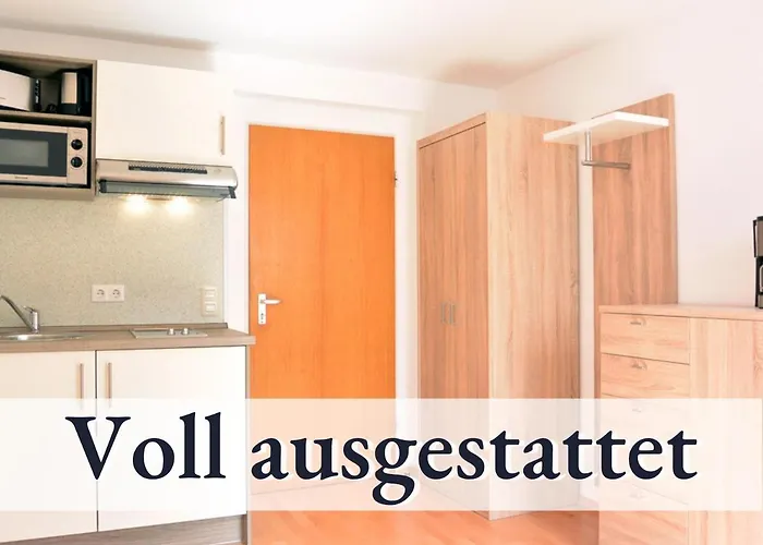 Apartamento Gemuetliche In Bester Bodenseelage L 1 Minute Zum Bodensee L 1 L Vollausgestattete Kueche L Free-wlan L Willkommen Im Boehringen