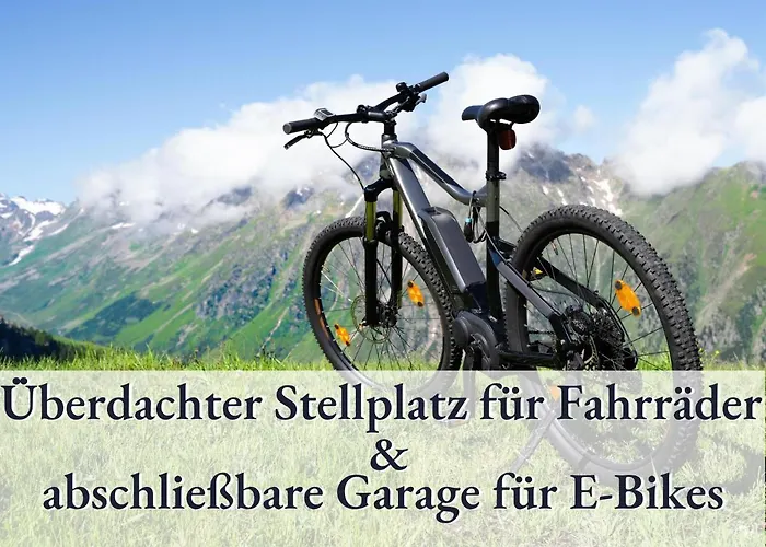 Gemuetliche In Bester Bodenseelage L 1 Minute Zum Bodensee L 1 L Vollausgestattete Kueche L Free-wlan L Willkommen Im Boehringen *
