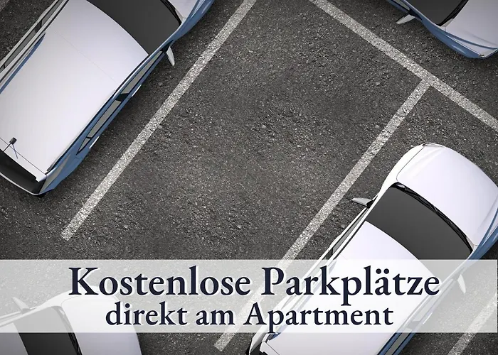 Gemuetliche In Bester Bodenseelage L 1 Minute Zum Bodensee L 1 L Vollausgestattete Kueche L Free-wlan L Willkommen Im Boehringen Apartamento *